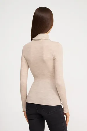 Artimaglia 54904 229 AVENA