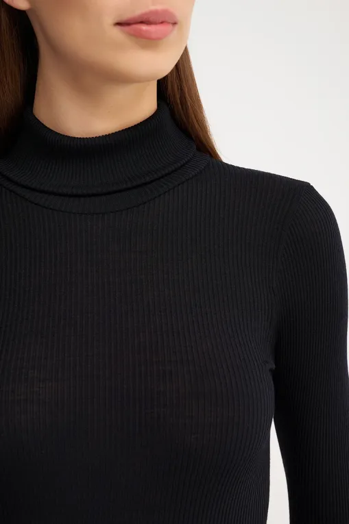 Водолазки Artimaglia 54904 15 NERO