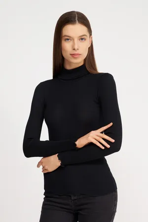 Artimaglia 54904 15 NERO