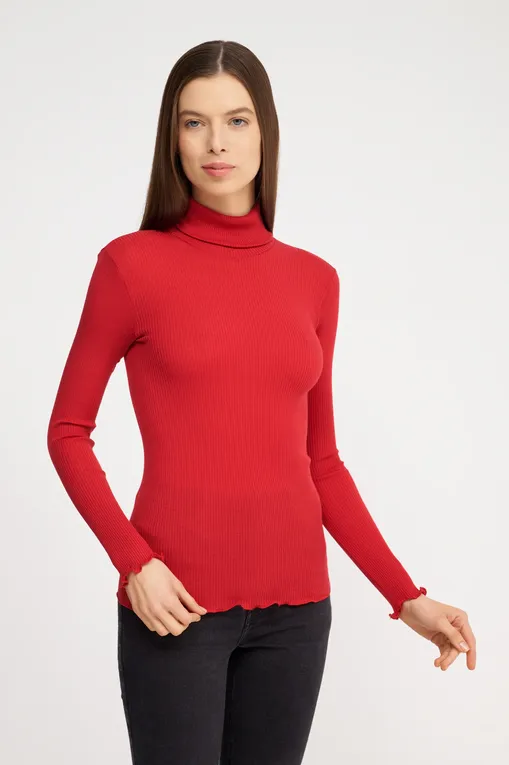 Водолазки Artimaglia 54904 227 LACCA