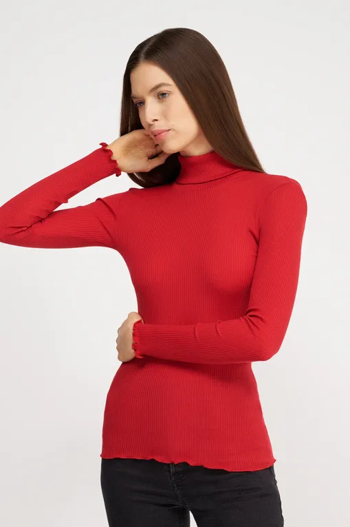 Водолазки Artimaglia 54904 227 LACCA