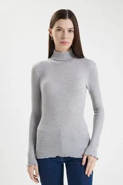 Artimaglia 54904 21 GRIGIO