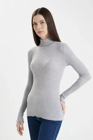 Artimaglia 54904 21 GRIGIO