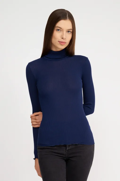 Водолазки Artimaglia 54904 79 Notte