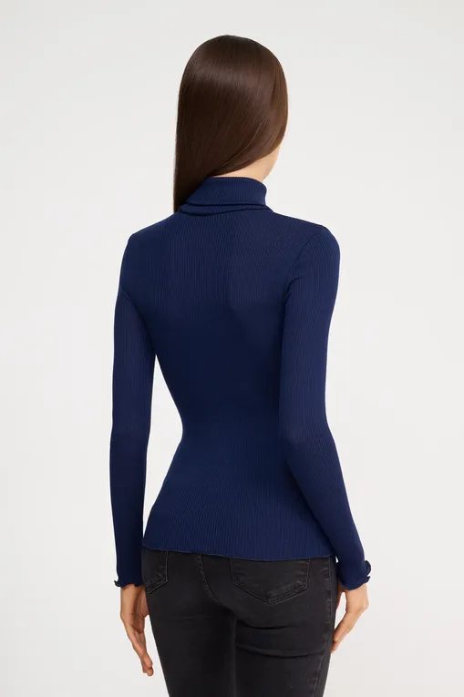 Водолазки Artimaglia 54904 79 Notte