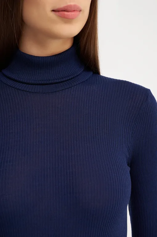 Водолазки Artimaglia 54904 79 Notte