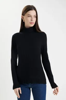Artimaglia 85104 15 NERO
