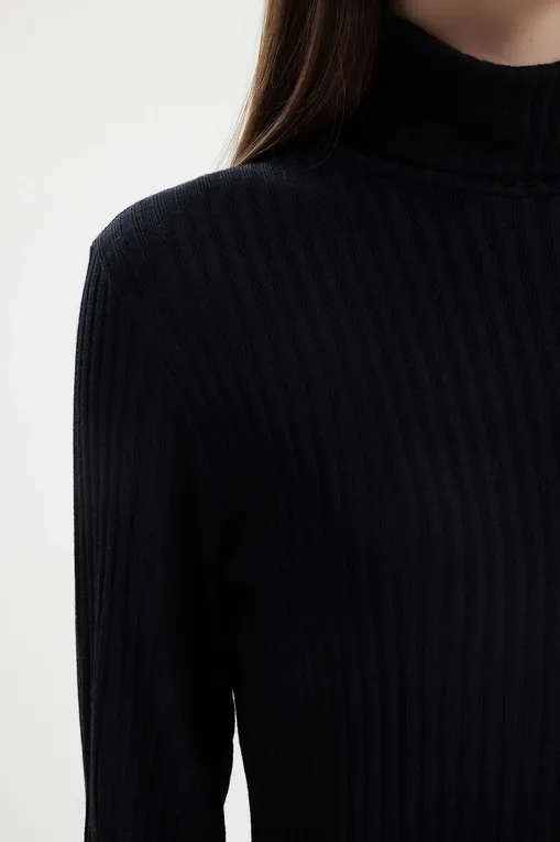 Водолазки Artimaglia 85104 15 NERO