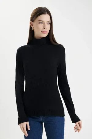 Artimaglia 85104 15 NERO