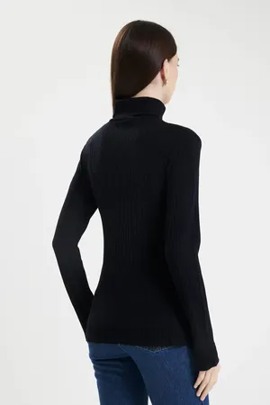 Artimaglia 85104 15 NERO