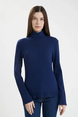 Artimaglia 85104 99 INDACO