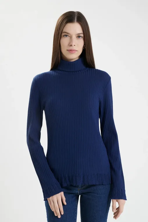 Водолазки Artimaglia 85104 99 INDACO