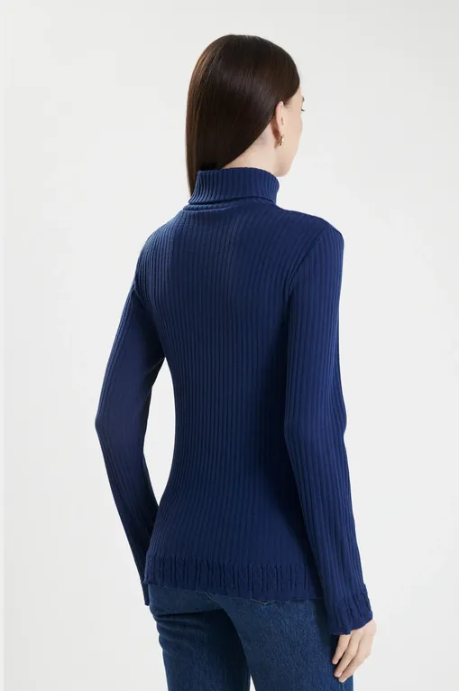 Водолазки Artimaglia 85104 99 INDACO