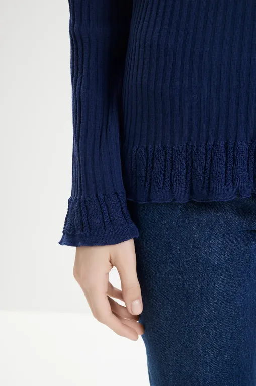 Водолазки Artimaglia 85104 99 INDACO