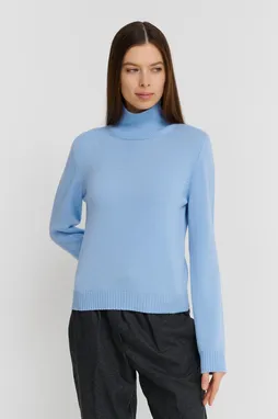 BALLANTYNE B1P577 7W092 ACQUA 13058