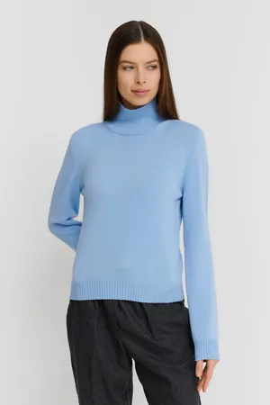 BALLANTYNE B1P577 7W092 ACQUA 13058