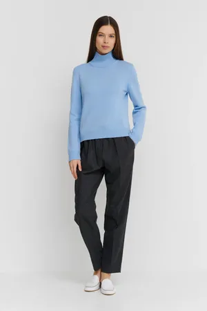 BALLANTYNE B1P577 7W092 ACQUA 13058