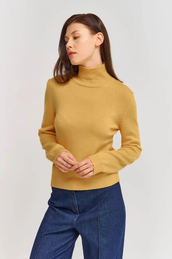 BALLANTYNE B1P577 7W092