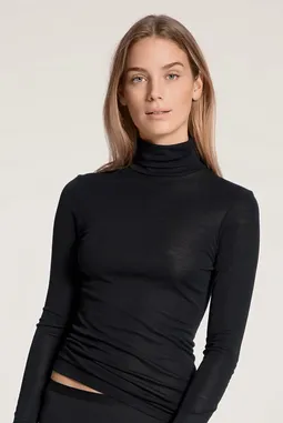 Calida 15335 996 schwarz