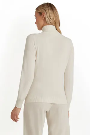 Falke 64908 2040 offwhite