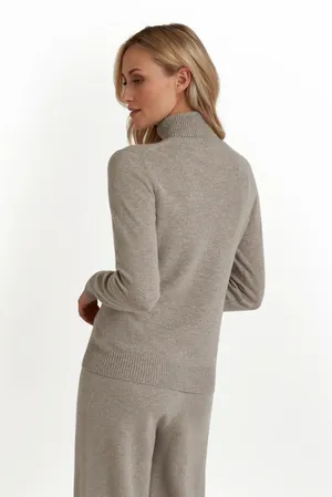 Falke 64908 4770 nut mel.