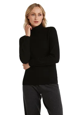 Falke 64908 3000 black