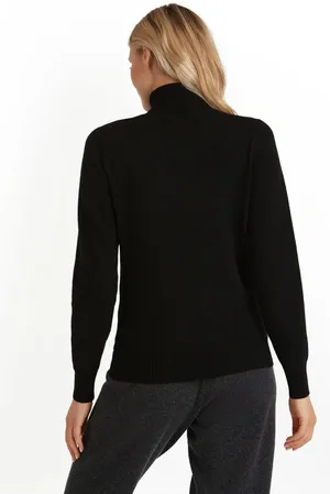 Falke 64908 3000 black