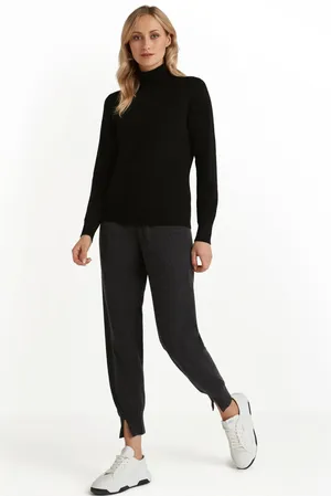 Falke 64908 3000 black