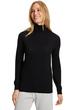 Falke 64913 3000 black