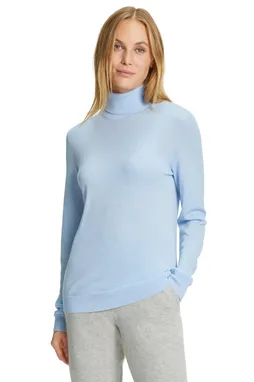 Falke 64913 6717 bellflower