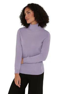 Falke 64913 6903 lupine