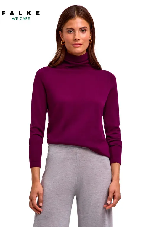 Водолазки Falke 64940 8704 vendetta