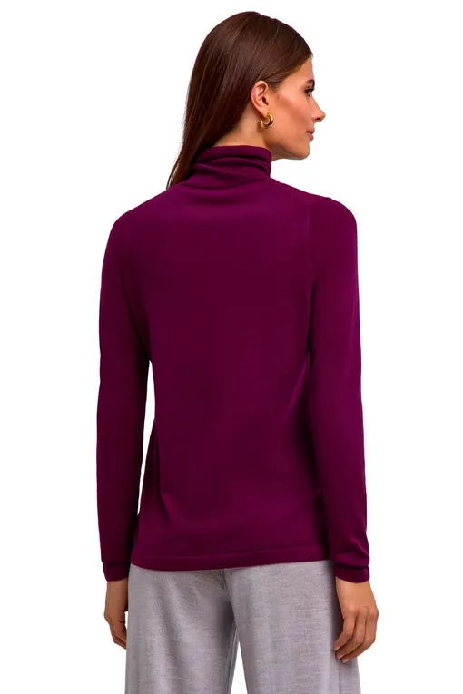 Водолазки Falke 64940 8704 vendetta