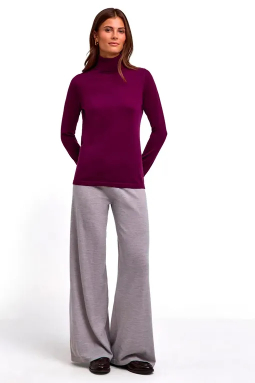 Водолазки Falke 64940 8704 vendetta