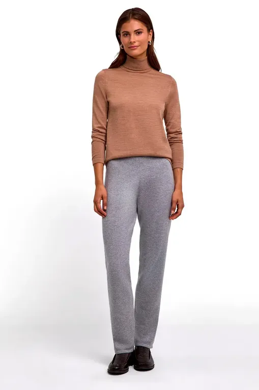 Водолазки Falke 64940 5038 camel