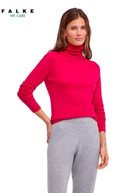 Falke 64940 8046 magenta