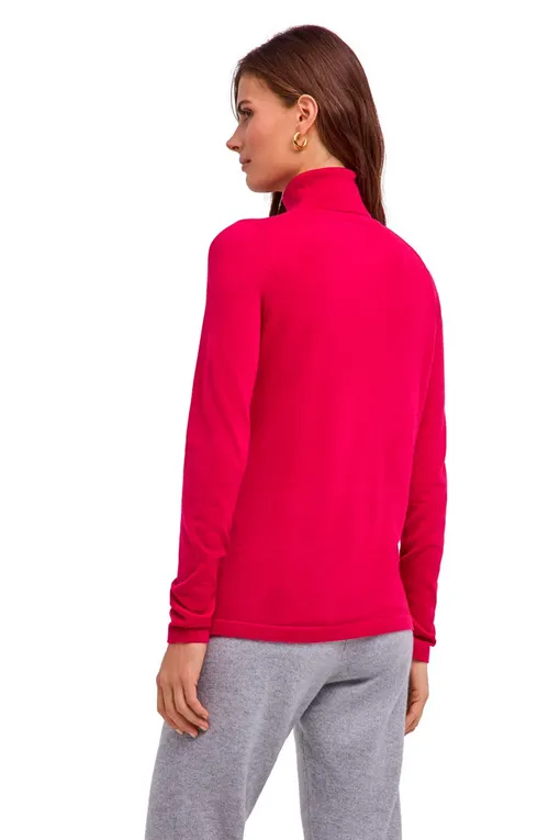 Водолазки Falke 64940 8046 magenta