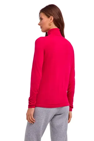 Falke 64940 8046 magenta