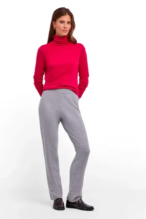 Falke 64940 8046 magenta