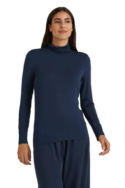 Falke 66137 6116 space blue