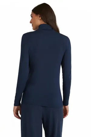 Falke 66137 6116 space blue