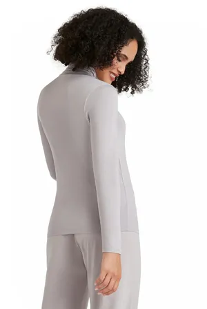 Falke 66137 8241 dusty iris