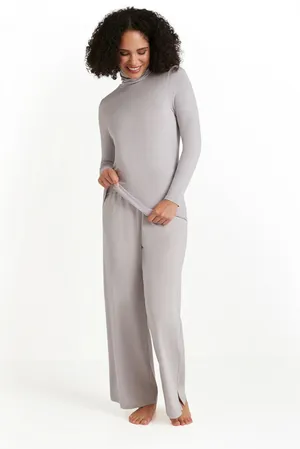 Falke 66137 8241 dusty iris