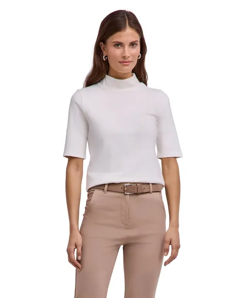 Водолазки Falke 66141 2040 offwhite