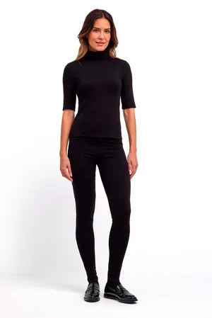 Falke 66141 3000 black