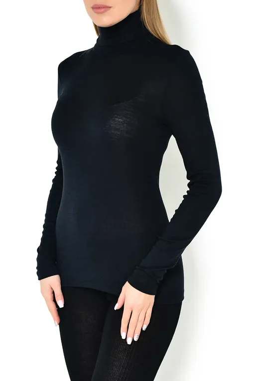 Джемперы Hanro 071423 0018