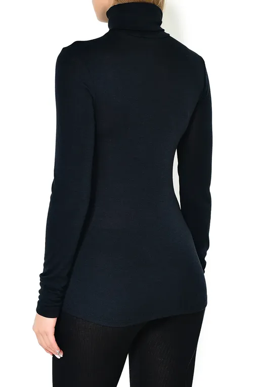 Джемперы Hanro 071423 0018