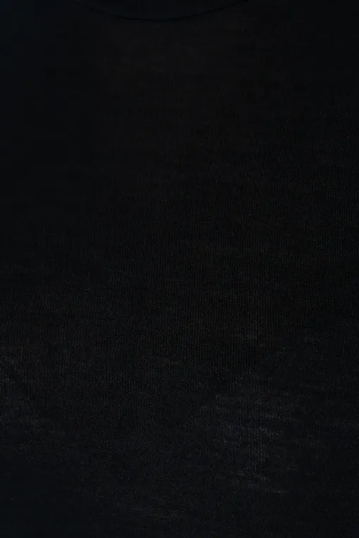 Джемперы Hanro 071423 0018