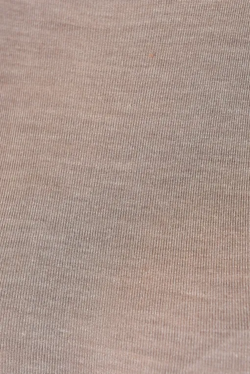 Джемперы Hanro 071423 1871