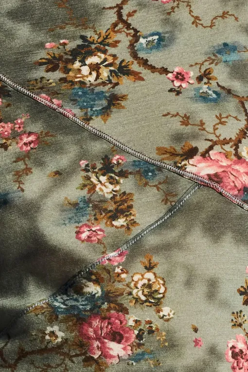 Водолазки High 75200612670 00004